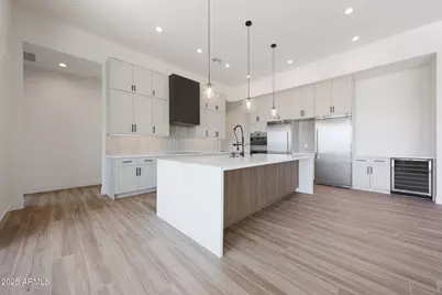 27829 N 162nd Way, Scottsdale, AZ 85262 - Photo 20