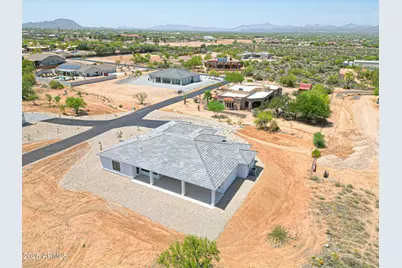 27829 N 162nd Way, Scottsdale, AZ 85262 - Photo 62