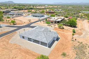 27829 N 162nd Way, Scottsdale, AZ 85262 - Photo 62