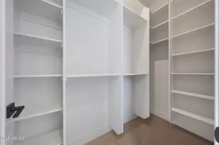 27829 N 162nd Way, Scottsdale, AZ 85262 - Photo 40