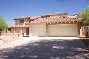 3161 E Dry Creek Rd, Phoenix, AZ 85048 - Photo 1
