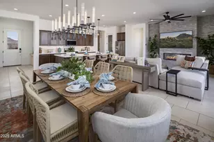 35353 N Cryolite St, San Tan Valley, AZ 85144 - Photo 4