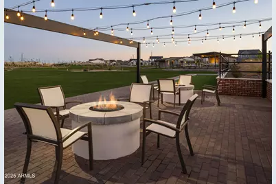 35353 N Cryolite Street, San Tan Valley, AZ 85144 - Photo 16