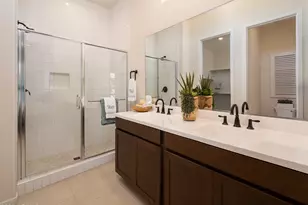 35353 N Cryolite St, San Tan Valley, AZ 85144 - Photo 8