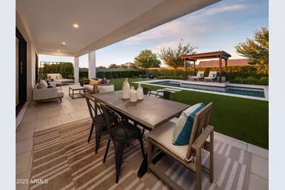 35353 N Cryolite Street, San Tan Valley, AZ 85144 - Photo 12