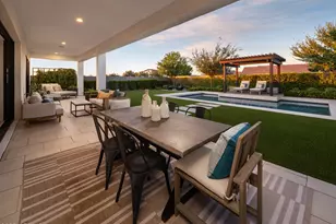 35353 N Cryolite St, San Tan Valley, AZ 85144 - Photo 12