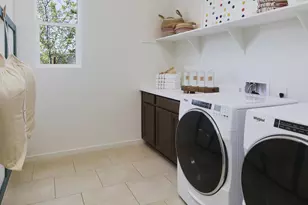 35353 N Cryolite St, San Tan Valley, AZ 85144 - Photo 8