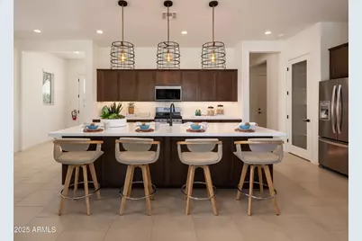 35353 N Cryolite Street, San Tan Valley, AZ 85144 - Photo 2