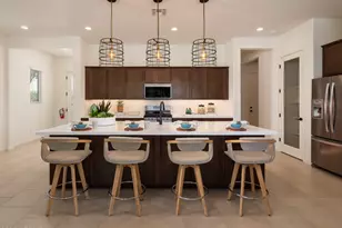 35353 N Cryolite St, San Tan Valley, AZ 85144 - Photo 2