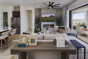 35353 N Cryolite St, San Tan Valley, AZ 85144 - Photo 6