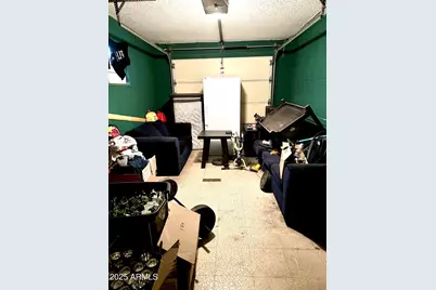 1156 E 12th Street, Casa Grande, AZ 85122 - Photo 8