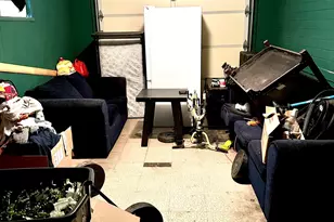 1156 E 12th St, Casa Grande, AZ 85122 - Photo 8