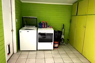 1156 E 12th St, Casa Grande, AZ 85122 - Photo 6