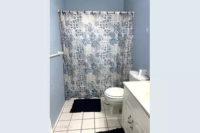 1156 E 12th Street, Casa Grande, AZ 85122 - Photo 16