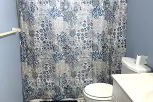 1156 E 12th St, Casa Grande, AZ 85122 - Photo 16