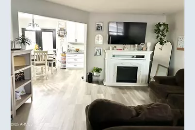 1156 E 12th Street, Casa Grande, AZ 85122 - Photo 2