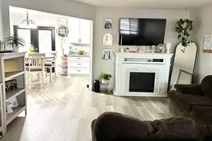 1156 E 12th St, Casa Grande, AZ 85122 - Photo 2