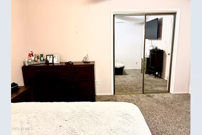 1156 E 12th Street, Casa Grande, AZ 85122 - Photo 10