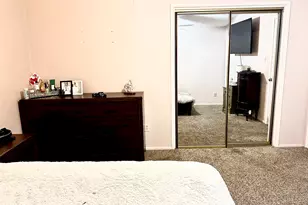 1156 E 12th St, Casa Grande, AZ 85122 - Photo 10