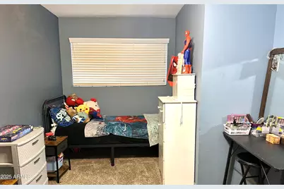 1156 E 12th Street, Casa Grande, AZ 85122 - Photo 18