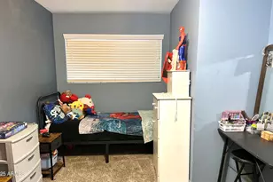 1156 E 12th St, Casa Grande, AZ 85122 - Photo 18