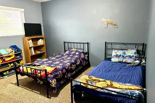 1156 E 12th St, Casa Grande, AZ 85122 - Photo 20