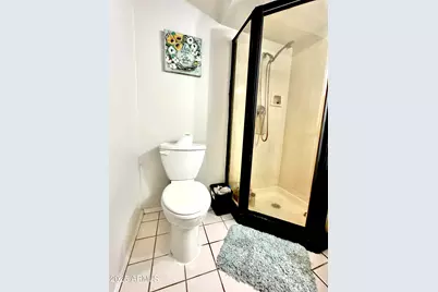 1156 E 12th Street, Casa Grande, AZ 85122 - Photo 12