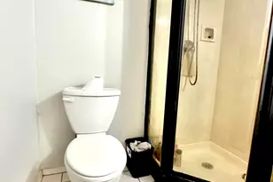 1156 E 12th St, Casa Grande, AZ 85122 - Photo 12