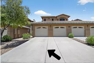 11500 E Cochise Dr, Scottsdale, AZ 85259 - Photo 1