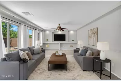 45638 W Dutchman Drive, Maricopa, AZ 85139 - Photo 1