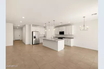 37469 W San Sisto Avenue, Maricopa, AZ 85138 - Photo 4