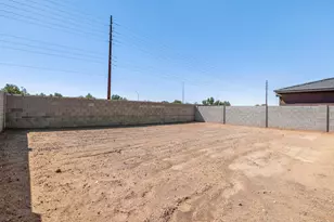 37469 W San Sisto Ave, Maricopa, AZ 85138 - Photo 24