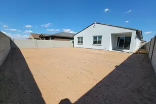 37469 W San Sisto Ave, Maricopa, AZ 85138 - Photo 26