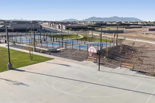 37469 W San Sisto Ave, Maricopa, AZ 85138 - Photo 30