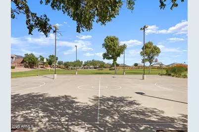 37469 W San Sisto Avenue, Maricopa, AZ 85138 - Photo 56