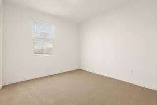 37469 W San Sisto Ave, Maricopa, AZ 85138 - Photo 14