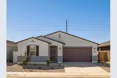 37469 W San Sisto Avenue, Maricopa, AZ 85138 - Photo 2