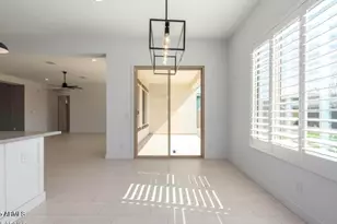 10345 E Thatcher Ave, Mesa, AZ 85212 - Photo 12