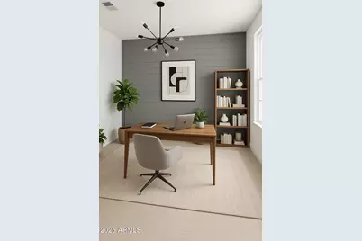 10345 E Thatcher Avenue, Mesa, AZ 85212 - Photo 16