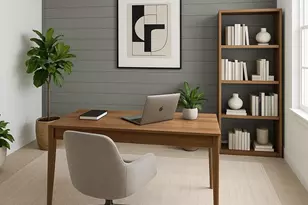 10345 E Thatcher Ave, Mesa, AZ 85212 - Photo 16