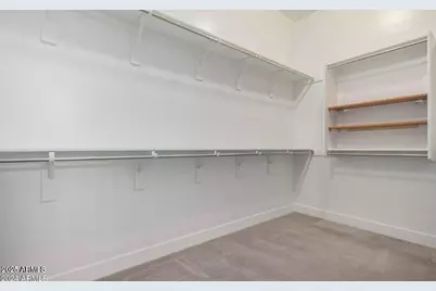 10345 E Thatcher Avenue, Mesa, AZ 85212 - Photo 20