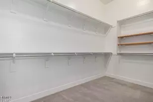 10345 E Thatcher Ave, Mesa, AZ 85212 - Photo 20