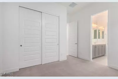 10345 E Thatcher Avenue, Mesa, AZ 85212 - Photo 30