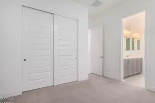 10345 E Thatcher Ave, Mesa, AZ 85212 - Photo 30