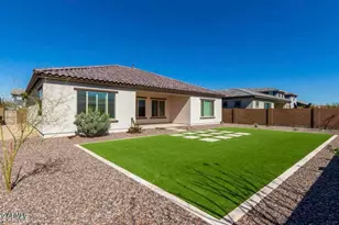 10345 E Thatcher Ave, Mesa, AZ 85212 - Photo 34