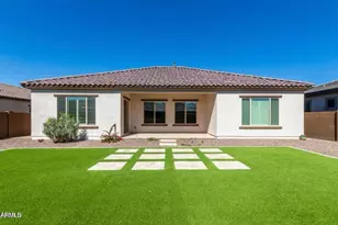 10345 E Thatcher Ave, Mesa, AZ 85212 - Photo 36