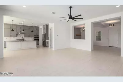 10345 E Thatcher Avenue, Mesa, AZ 85212 - Photo 6