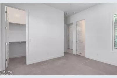 10345 E Thatcher Avenue, Mesa, AZ 85212 - Photo 28