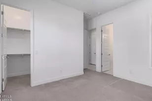 10345 E Thatcher Ave, Mesa, AZ 85212 - Photo 28