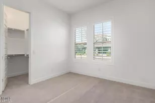 10345 E Thatcher Ave, Mesa, AZ 85212 - Photo 26